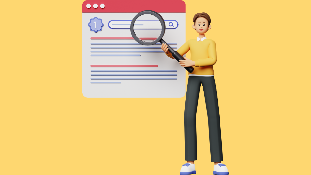 benefits of B2B SaaS content marketing