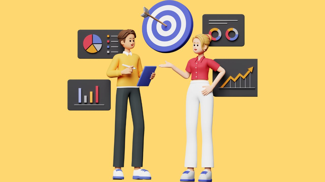 benefits of B2B SaaS content marketing