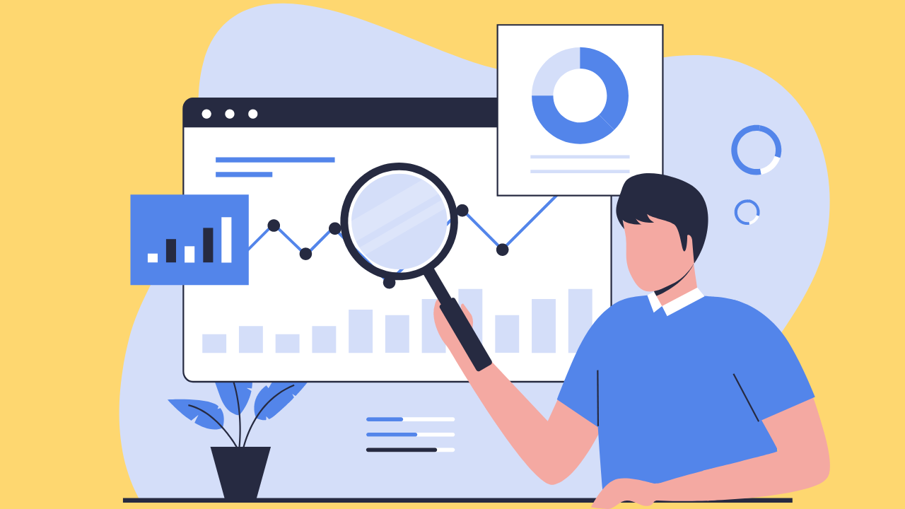 benefits of B2B SaaS content marketing