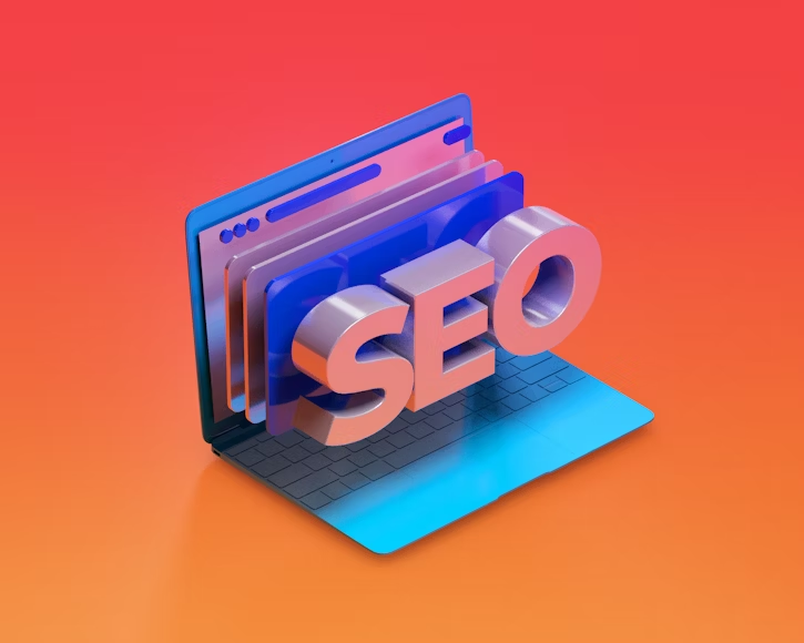 B2B SaaS content marketing