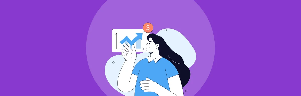 saas customer acquisition cost