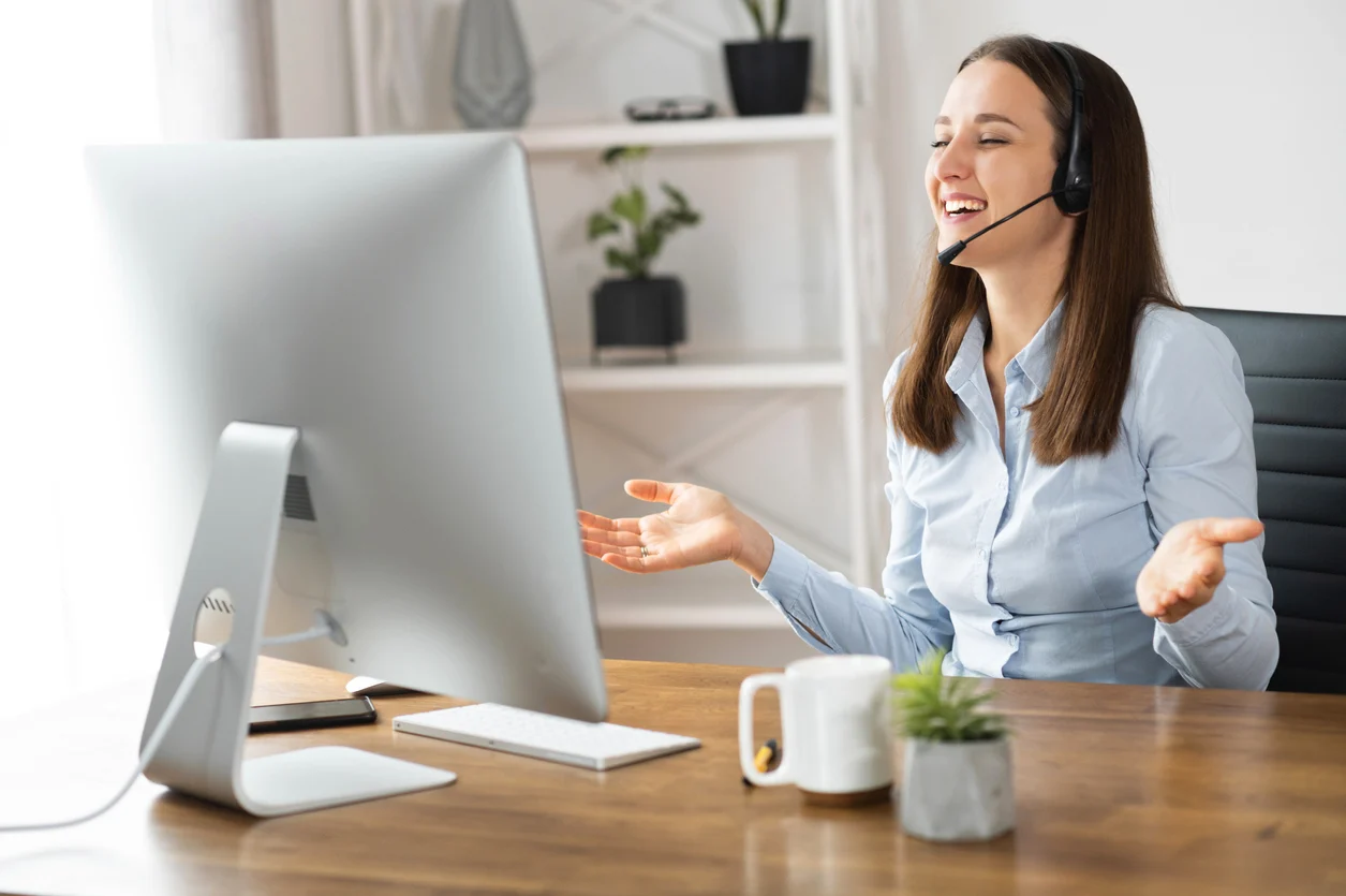 virtual phone service 1